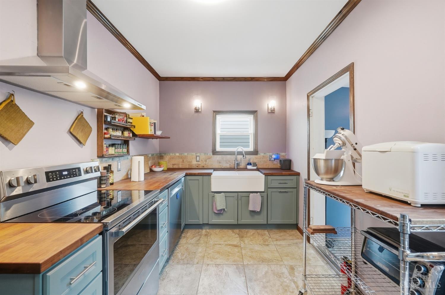 4727 Wilmer Court, Cincinnati, OH, 45226 — photo 13