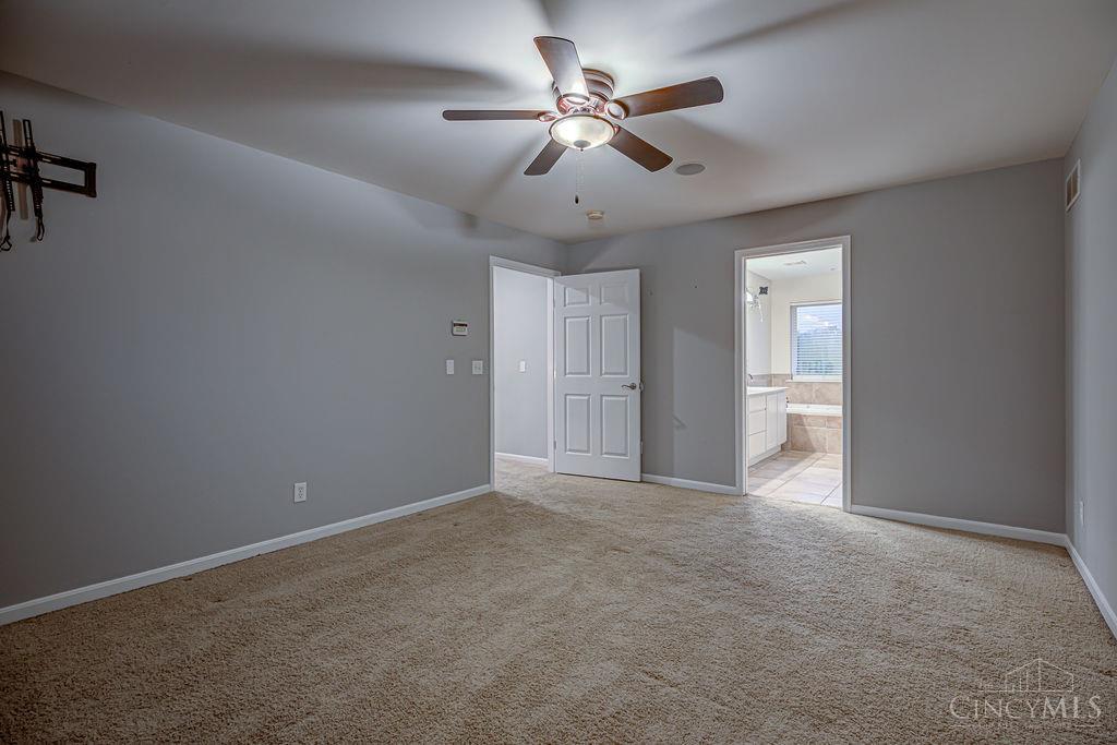 4387 Tylers Estates Drive, West Chester, OH, 45069 — photo 23