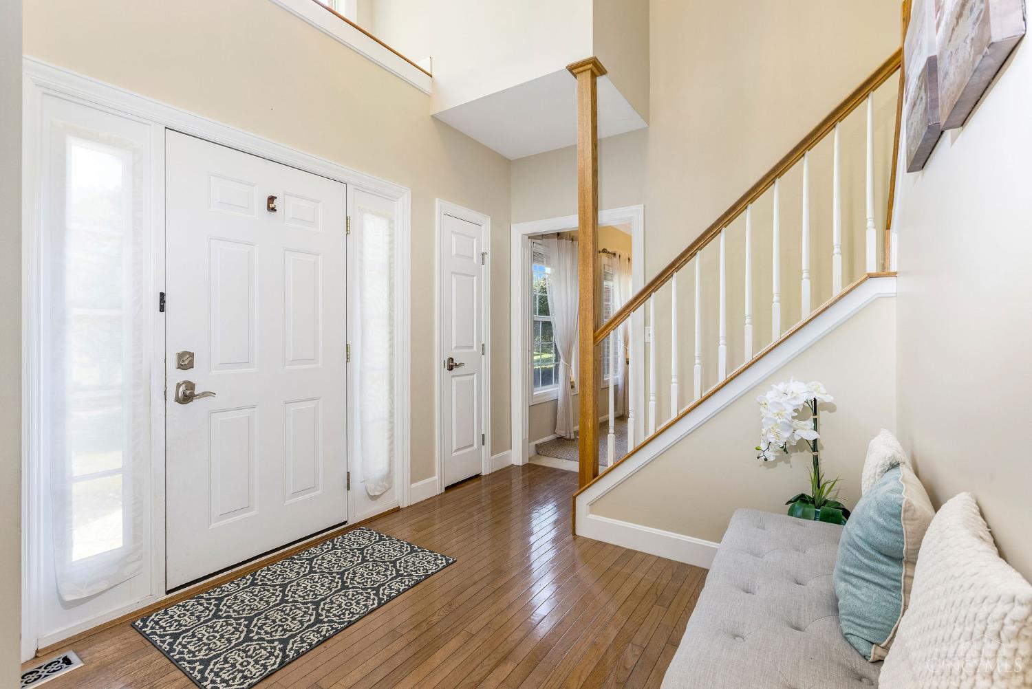 3435 Crooked Tree Drive, Mason, OH, 45040 — photo 6