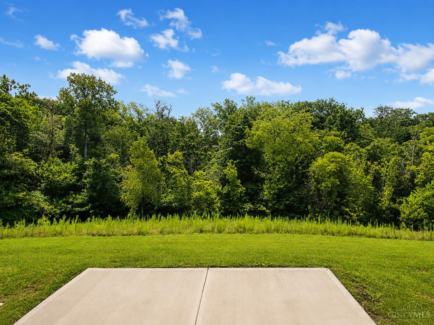 36th image of 984 Steamboat Dr, Union Twp, OH 45244 | MLS# 1890537