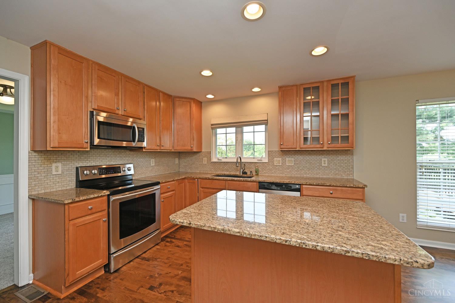 3453 Mackenzie Crossing, Pierce Twp, OH, 45245 — photo 19