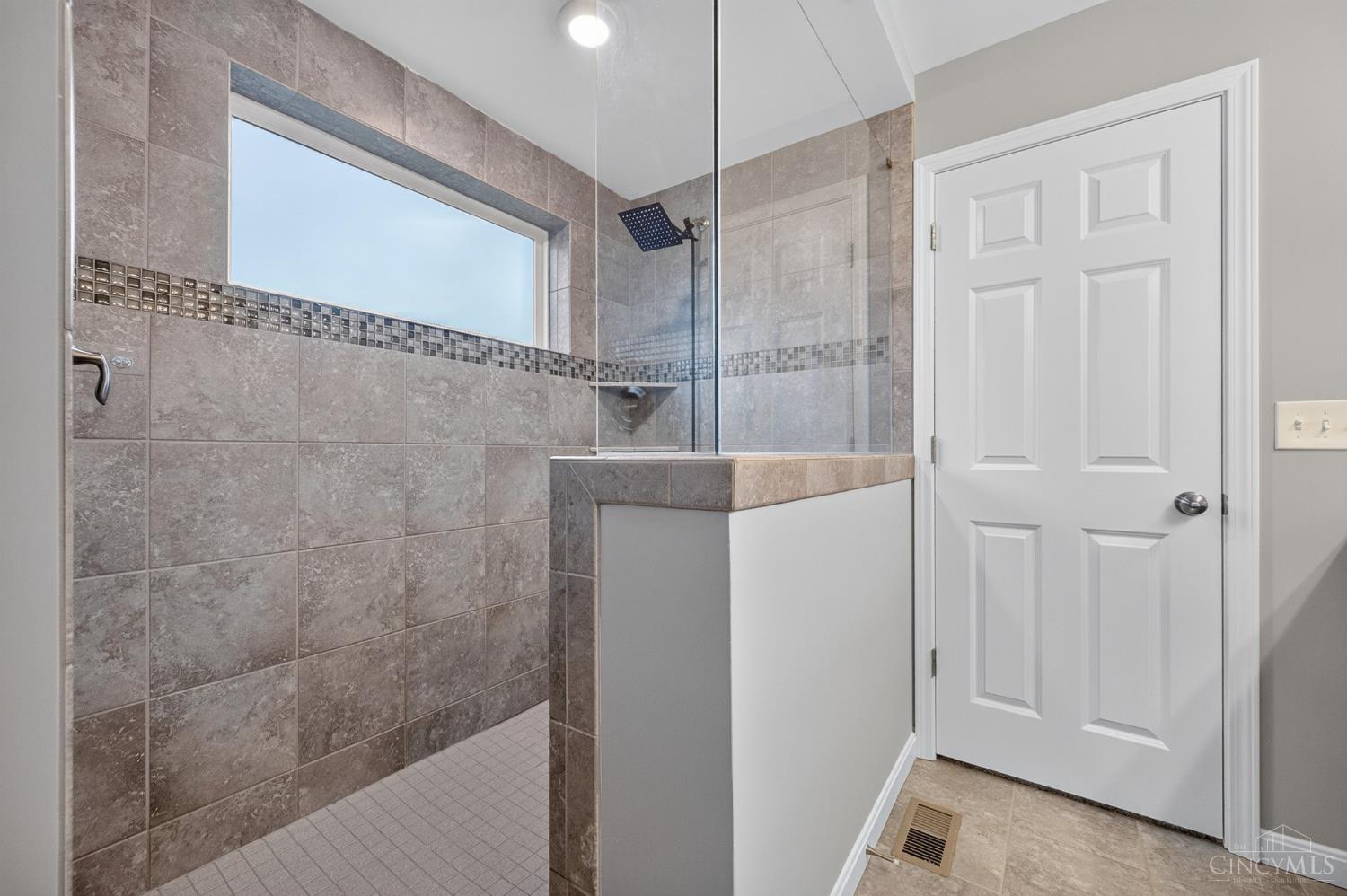 3665 Acadia Lane, Mason, OH, 45036 — photo 35