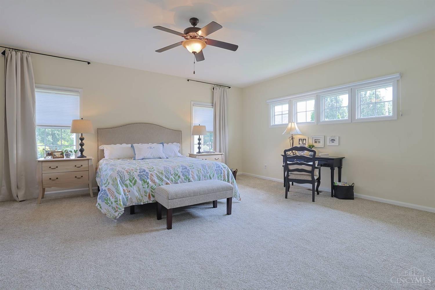 1704 Harmon Drive, Wyoming, OH, 45215 — photo 13
