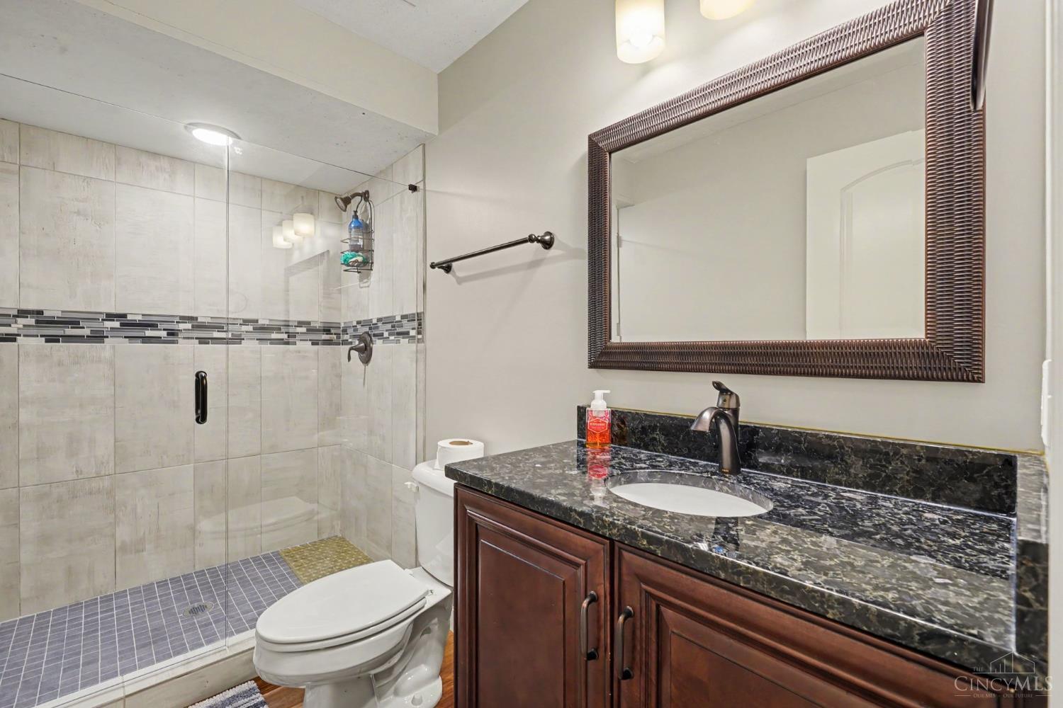 11678 Enyart Road, Symmes Twp, OH, 45140 — photo 9