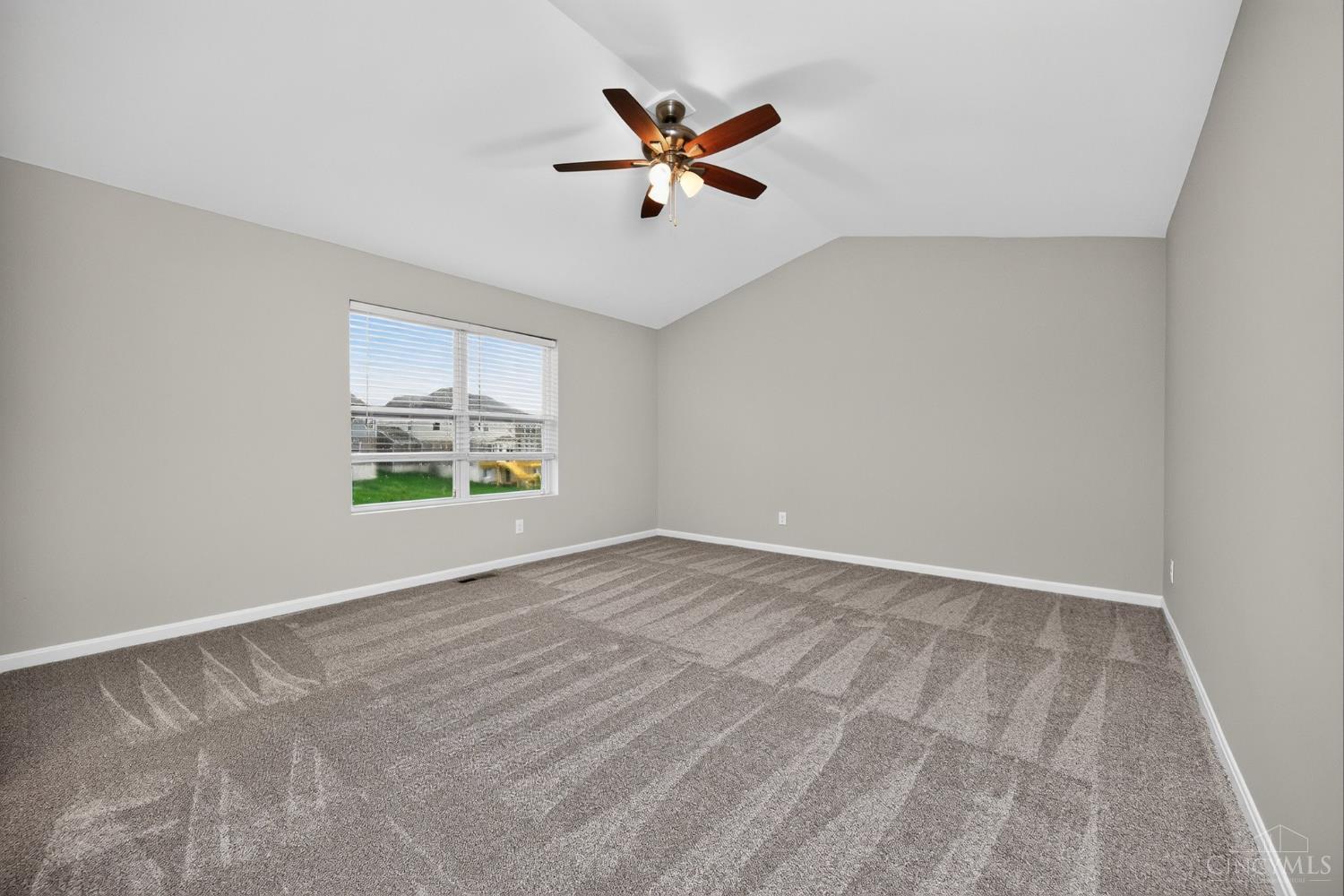 3665 Acadia Lane, Mason, OH, 45036 — photo 30