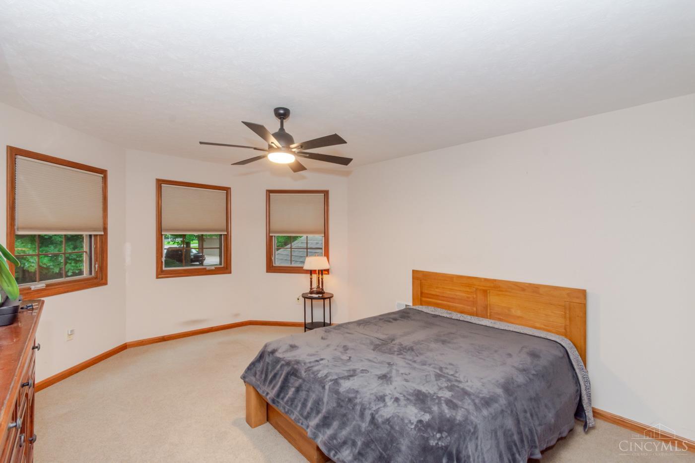 2400 Gatesland Court, Miami Twp, OH, 45459 — photo 32