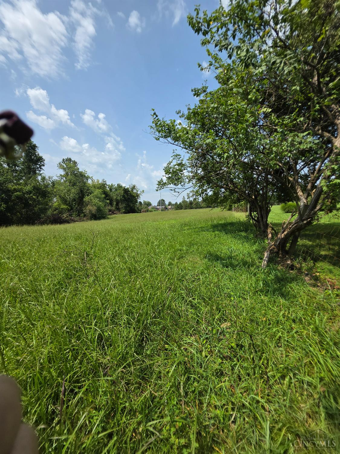 Lot A Fagins Run Road, Pierce Twp, OH, 45157 — photo 14