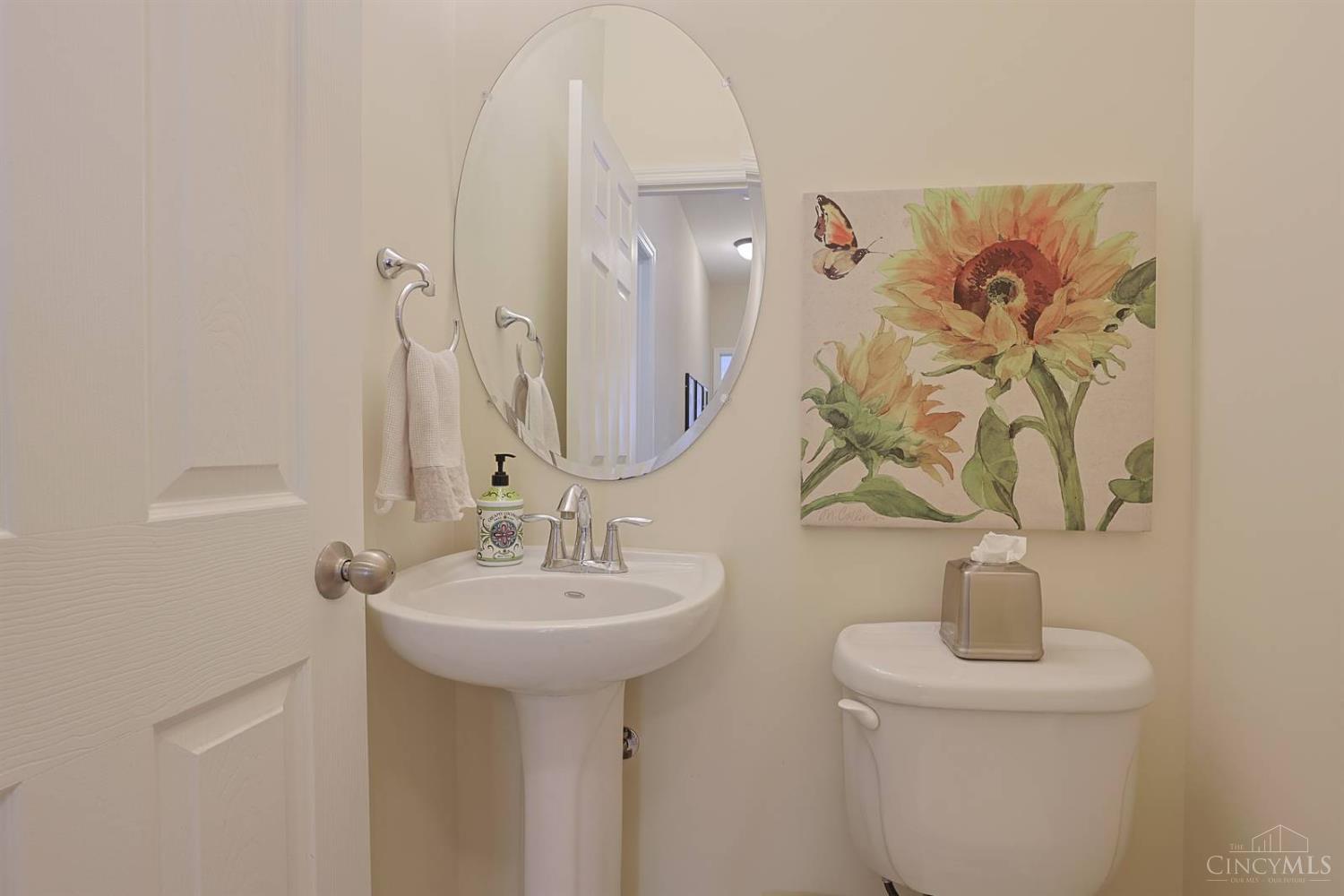 1704 Harmon Drive, Wyoming, OH, 45215 — photo 30
