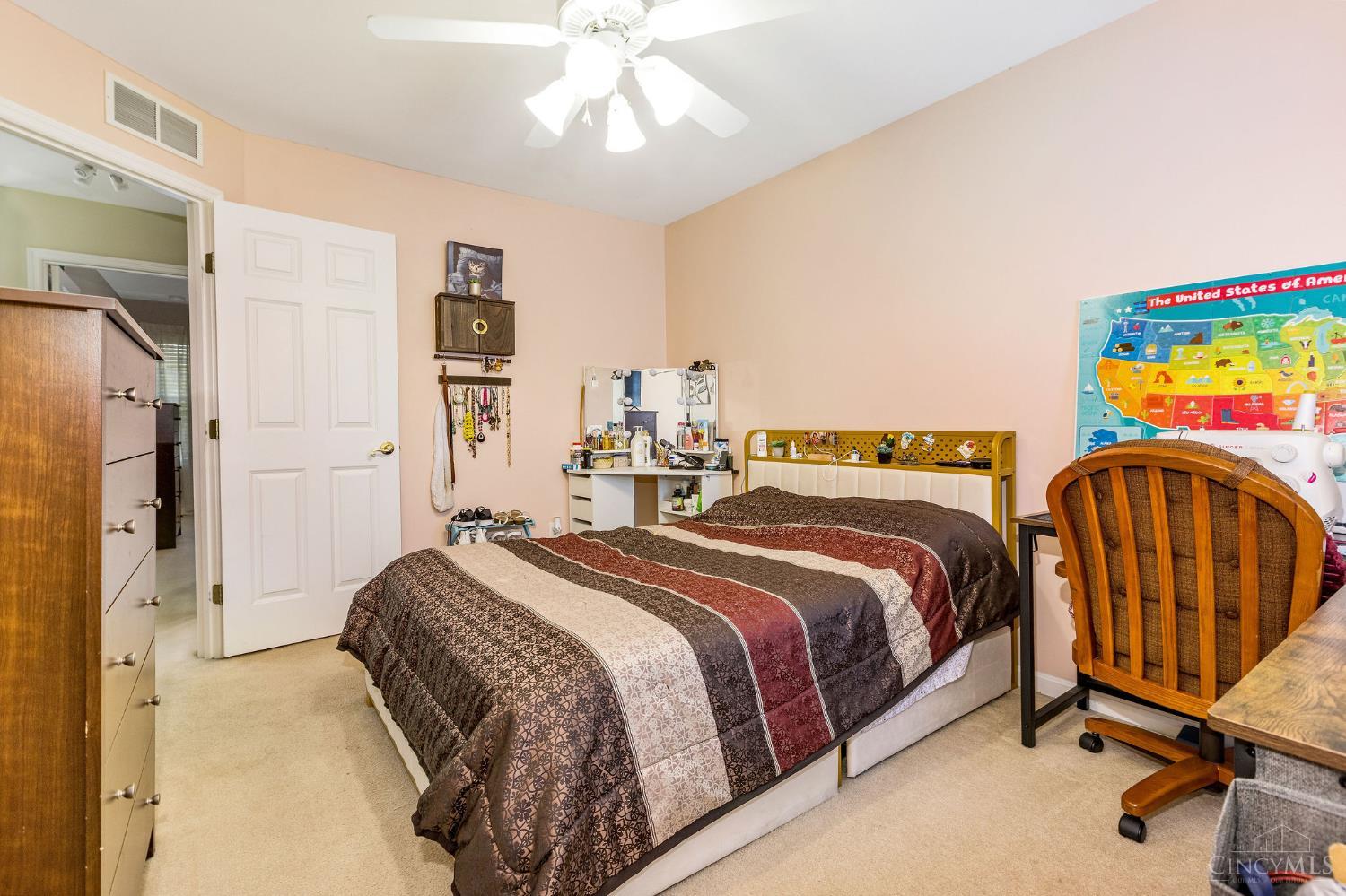 3435 Crooked Tree Drive, Mason, OH, 45040 — photo 32