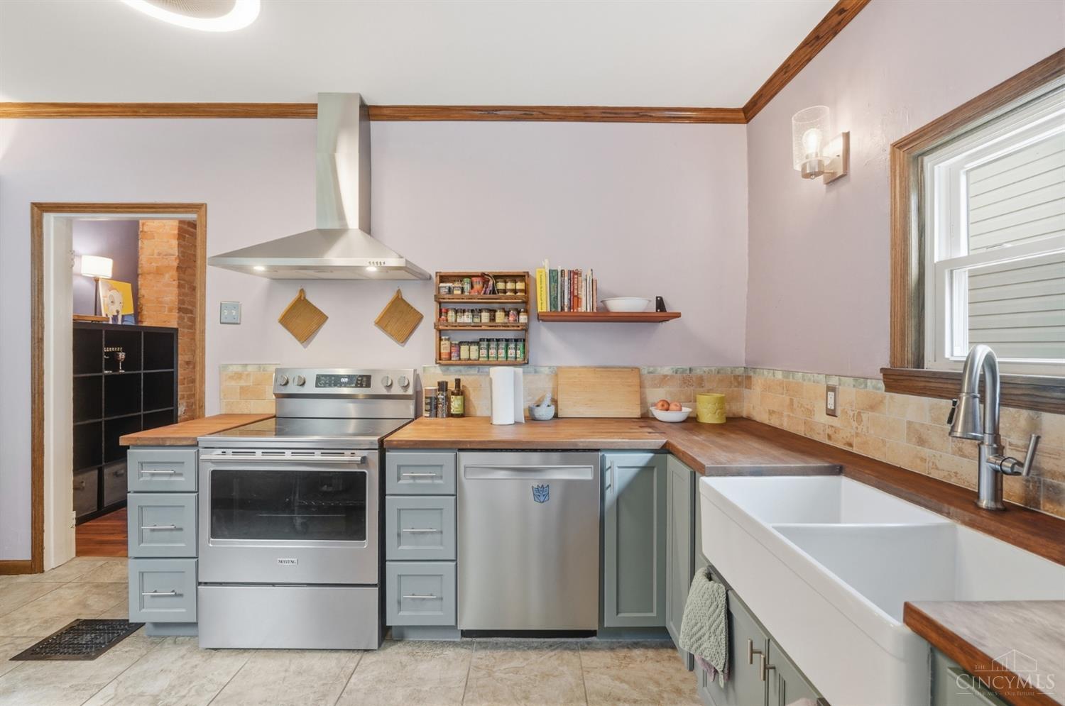 4727 Wilmer Court, Cincinnati, OH, 45226 — photo 16