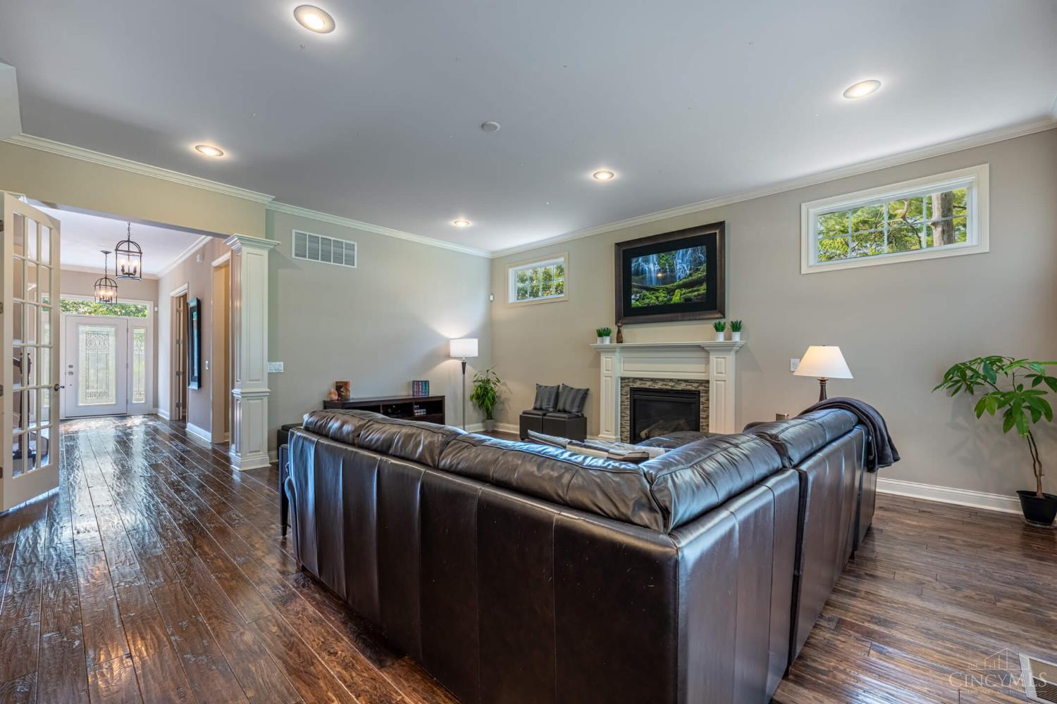 8925 Kenwood Road, Blue Ash, OH, 45242 — photo 3