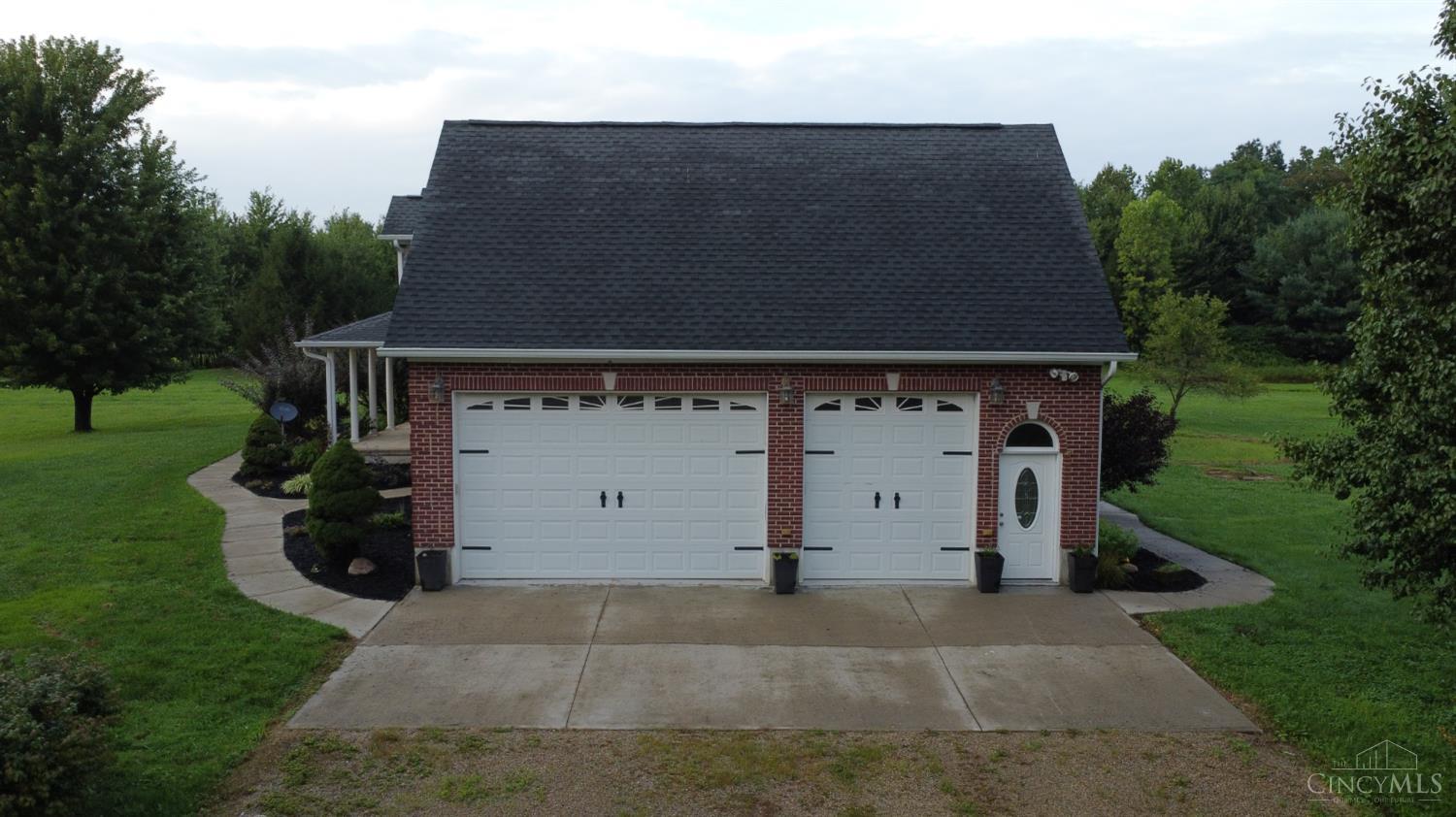 89th image of 7280 Starkey Clevenger Rd, Harlan Twp, OH 45107 | MLS# 1890321