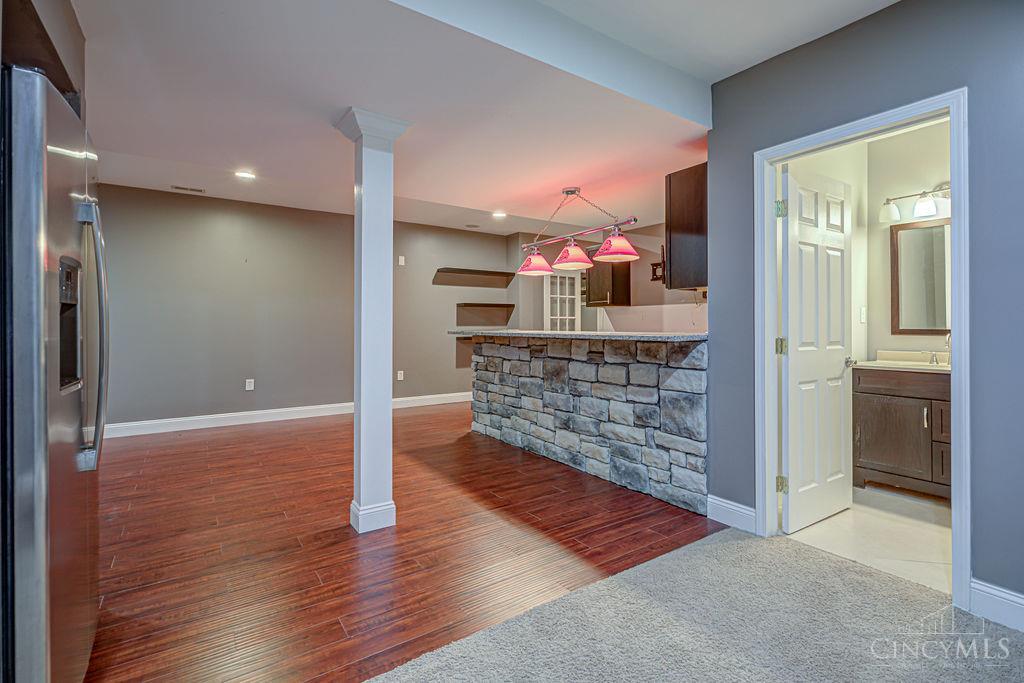 4387 Tylers Estates Drive, West Chester, OH, 45069 — photo 34