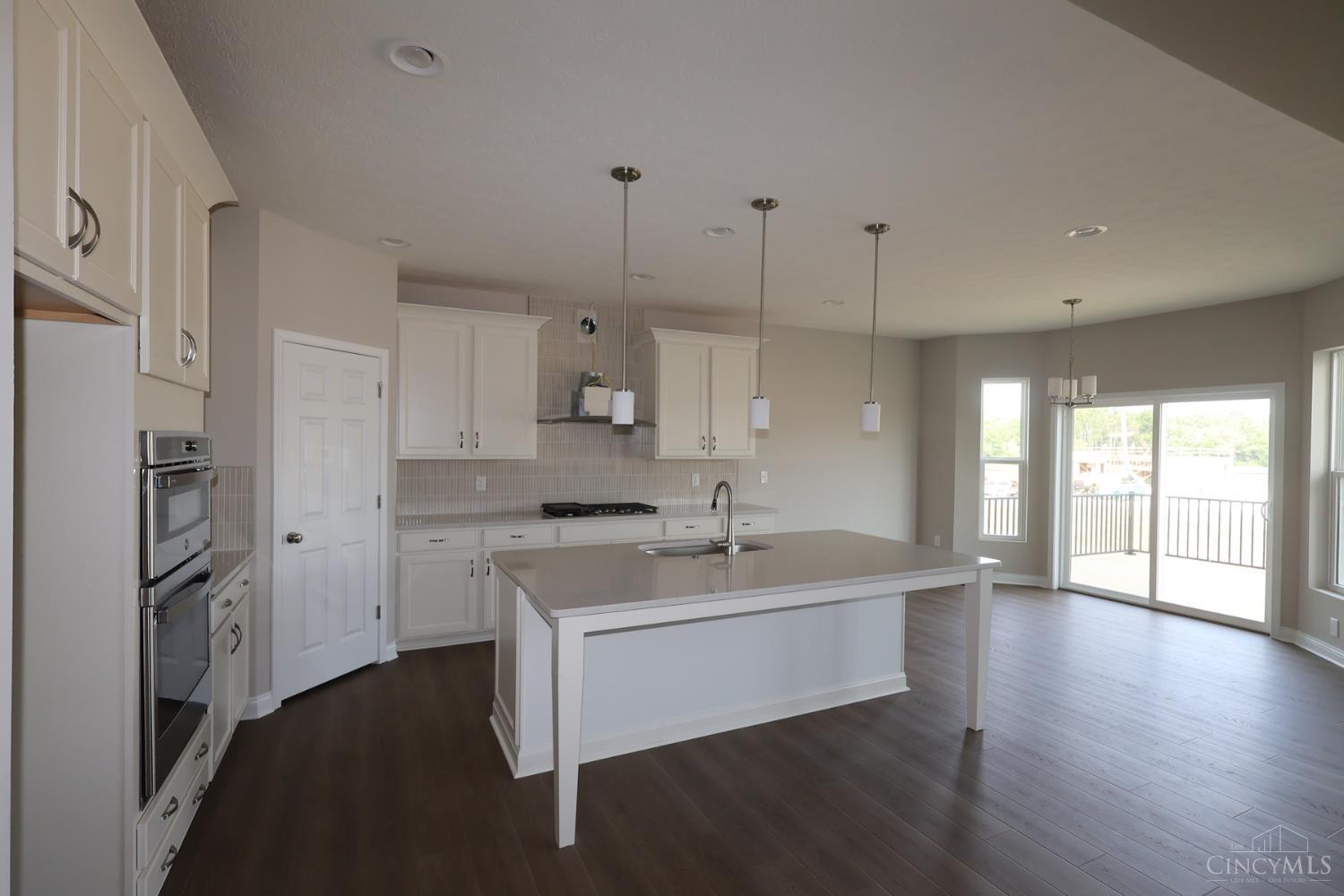 285 Tilly Court #11, Springboro, OH, 45066 — photo 3