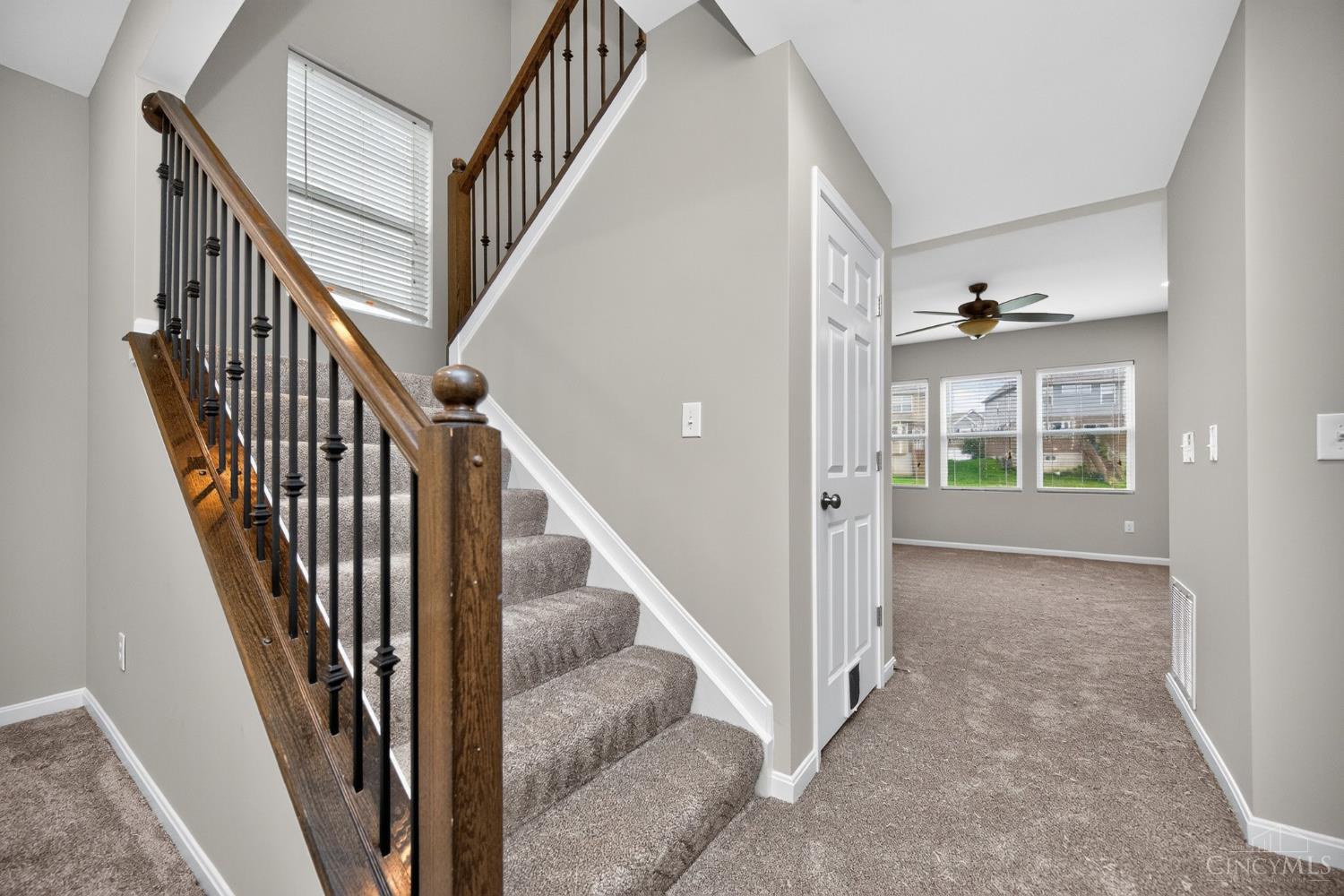 3665 Acadia Lane, Mason, OH, 45036 — photo 11
