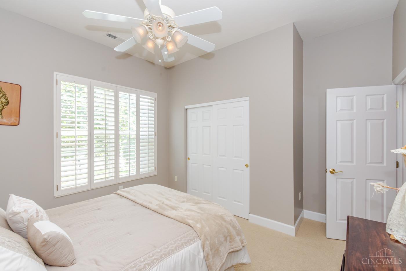 621 Carrick Drive, Washington Twp, OH, 45458 — photo 11