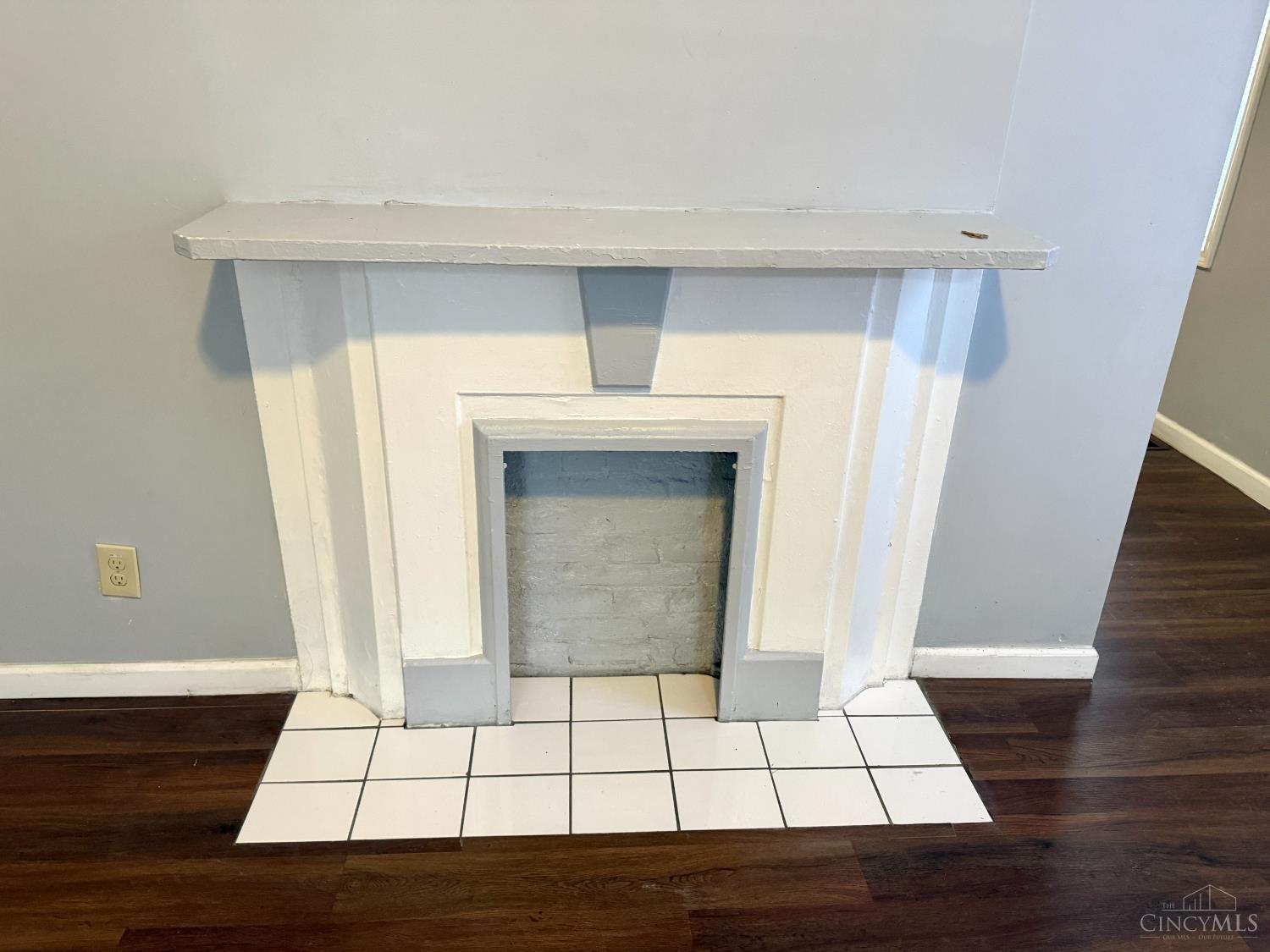 5th image of 3320 Glenway Ave, Cincinnati, OH 45205