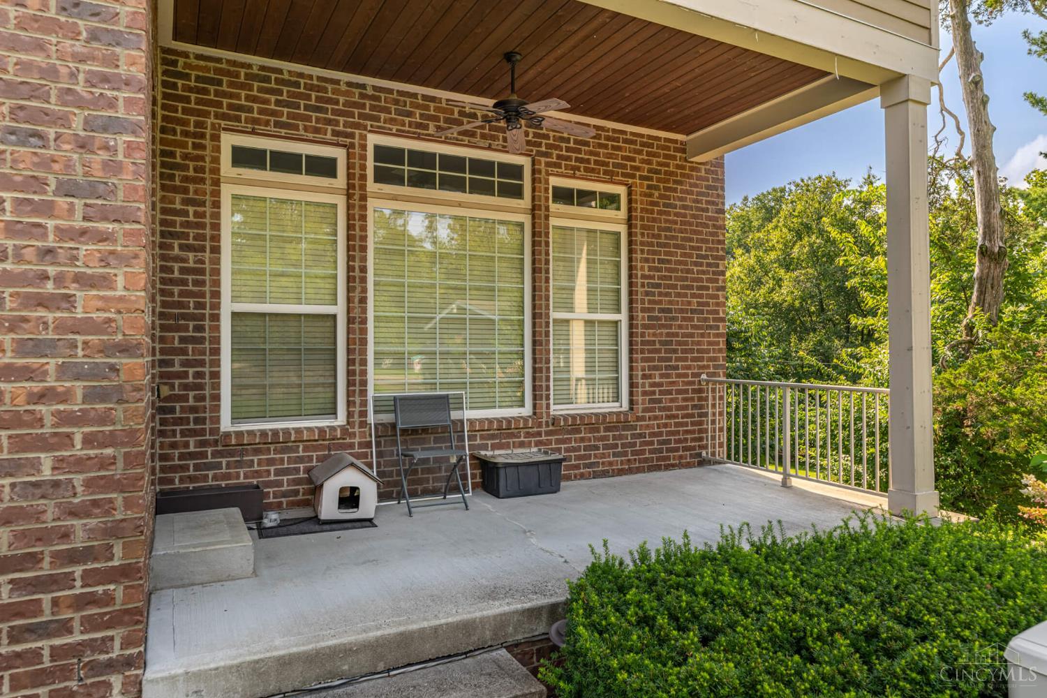 8925 Kenwood Road, Blue Ash, OH, 45242 — photo 51