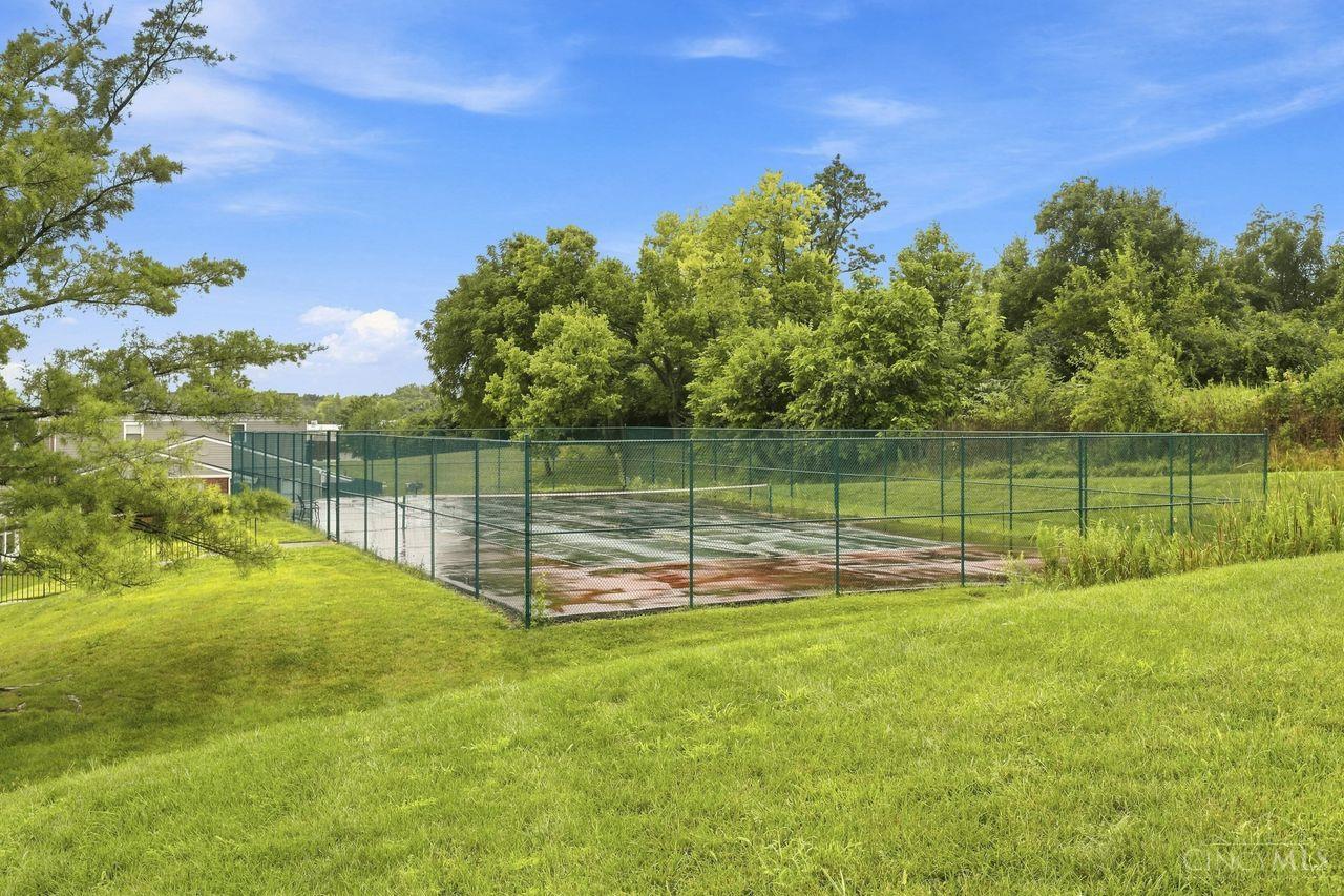29th image of 5569 Hummock Rd, Trotwood, OH 45426 | MLS# 1889146
