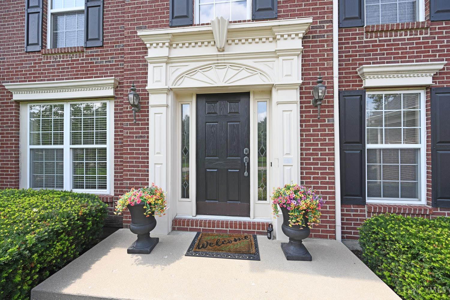 Photo 4 of Single family home for sale at 3453 Mackenzie Xing, Pierce Twp, OH 45245 | MLS# 1890593 | Listing updated on 2026-09-14