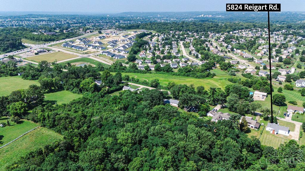 5824 Reigart Road, Fairfield Twp, OH, 45011 — photo 52