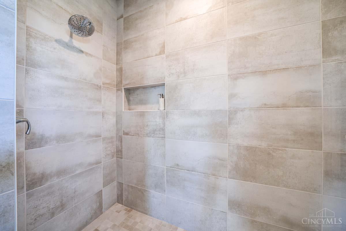 1214 Normandy Rue, Clearcreek Twp., OH, 45458 — photo 13