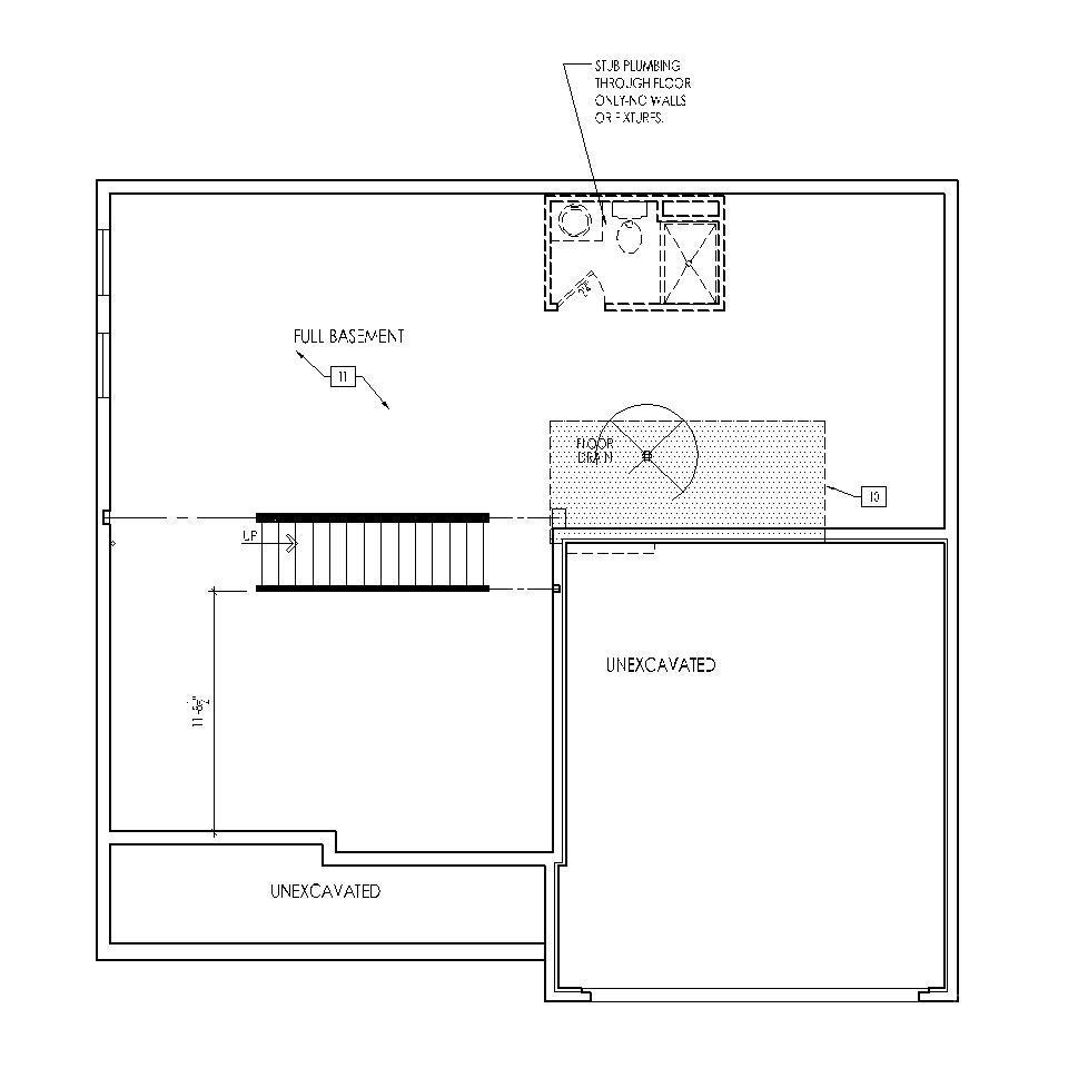 6th image of 5241 Plum Run Ct, South Lebanon, OH 45152 | MLS# 1890534