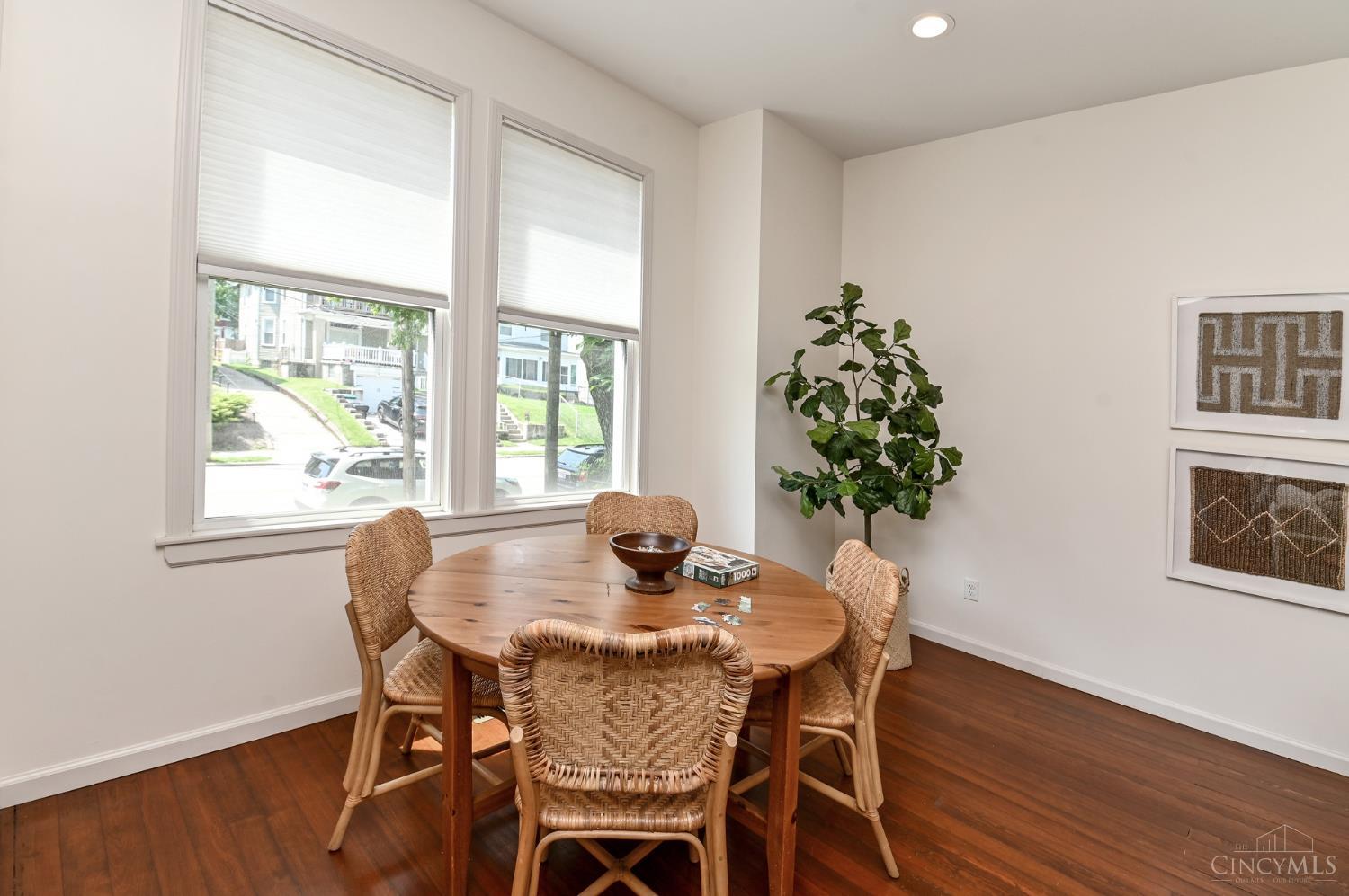 1530 Blair Avenue, Cincinnati, OH, 45207 — photo 10