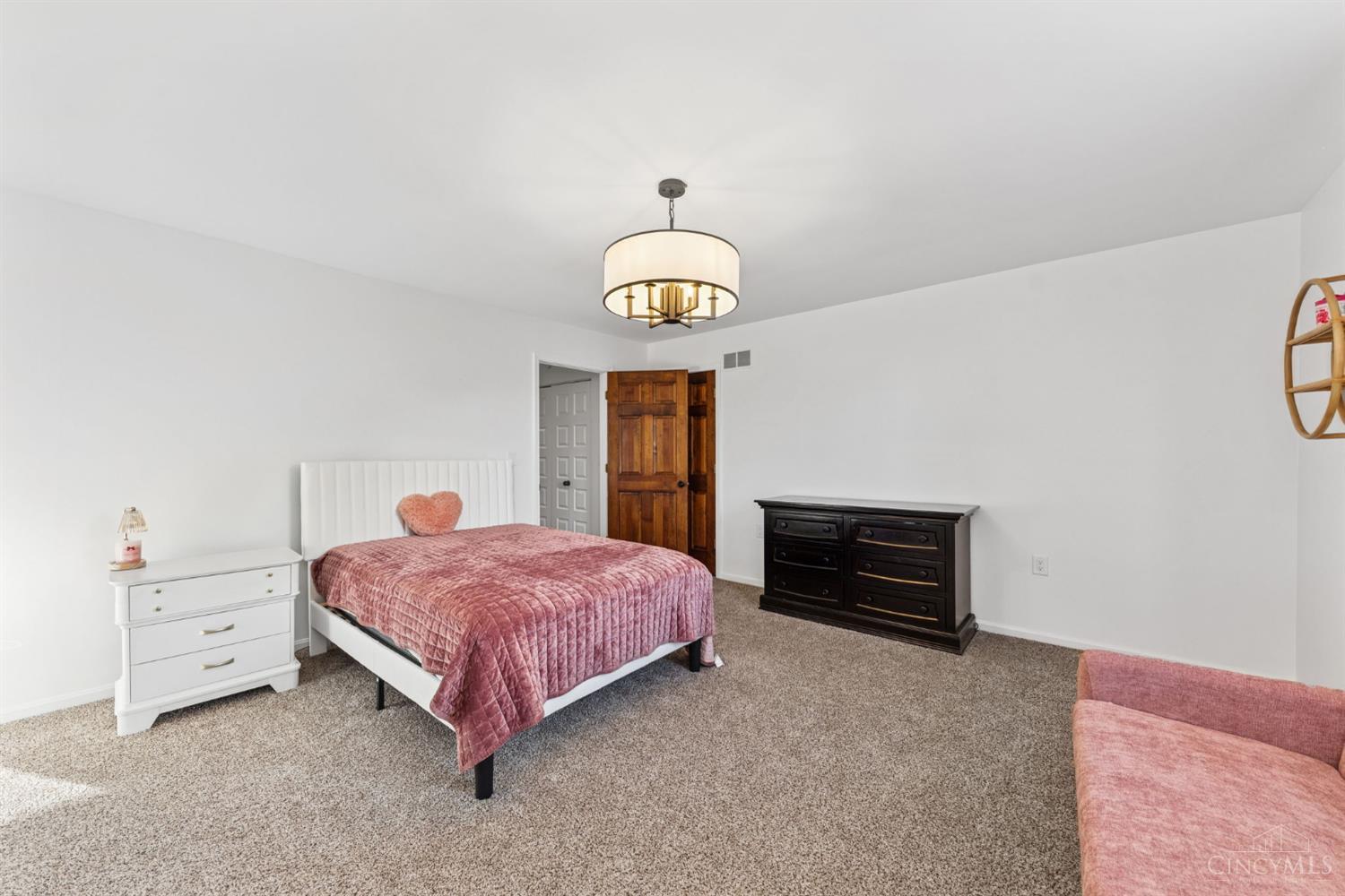 4944 US Rt 62, New Market Twp, OH, 45133 — photo 20