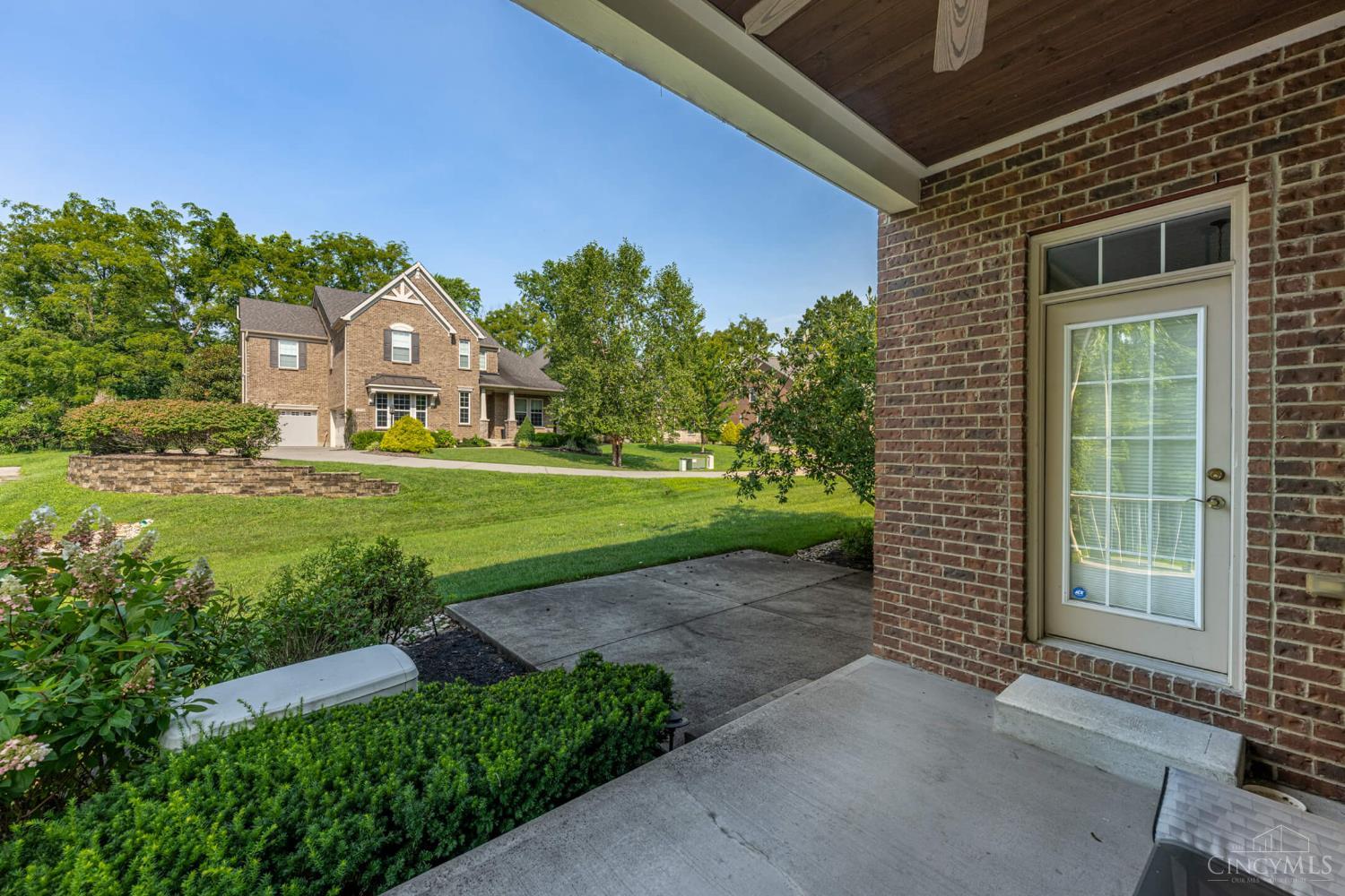 8925 Kenwood Road, Blue Ash, OH, 45242 — photo 48