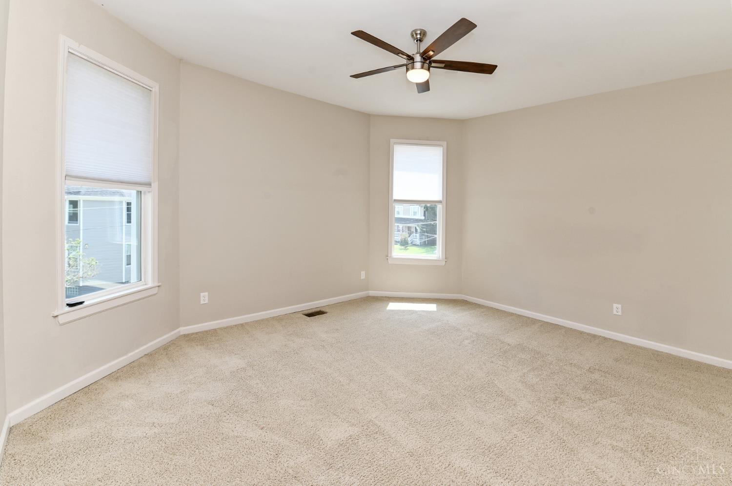 1530 Blair Avenue, Cincinnati, OH, 45207 — photo 41
