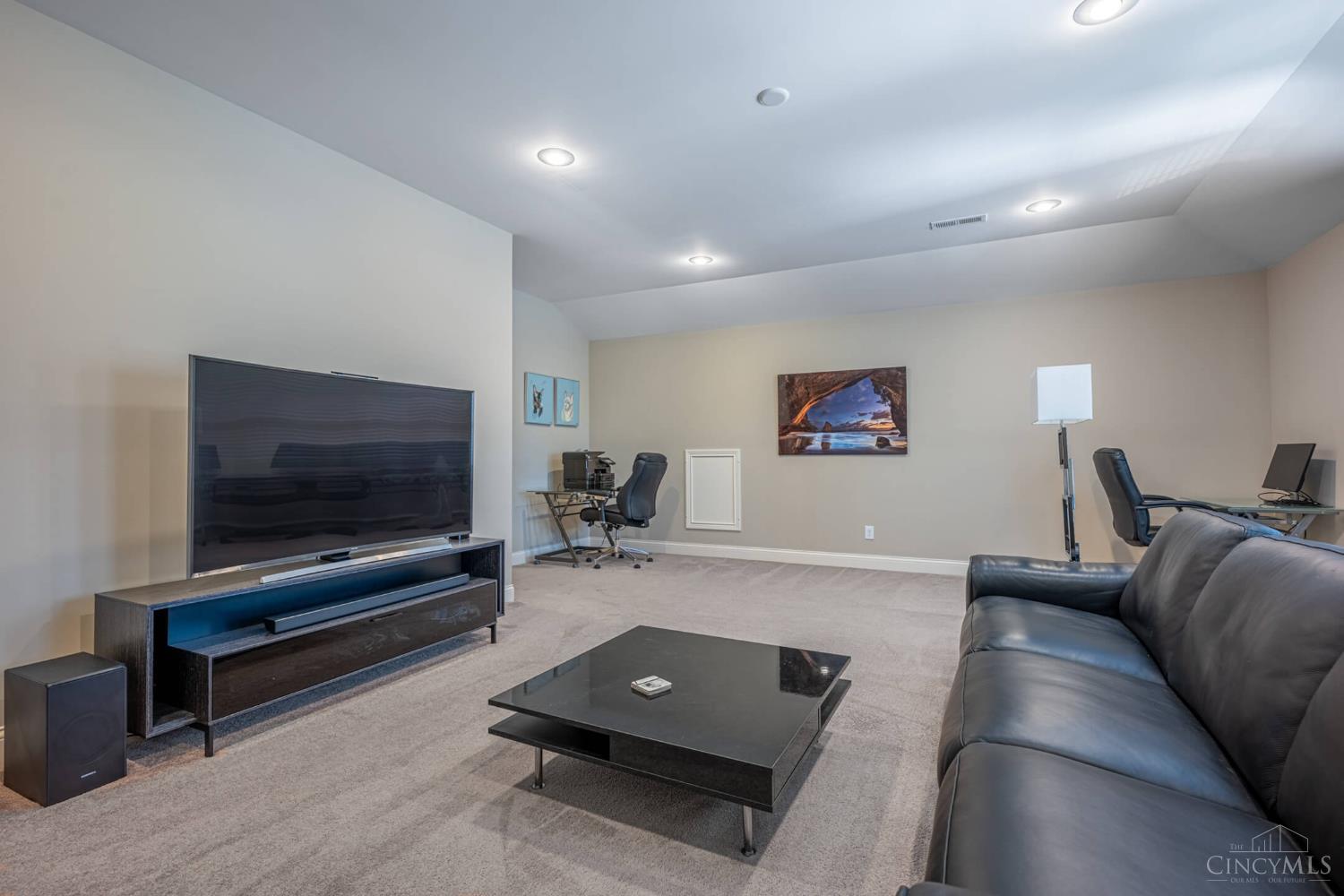 8925 Kenwood Road, Blue Ash, OH, 45242 — photo 39