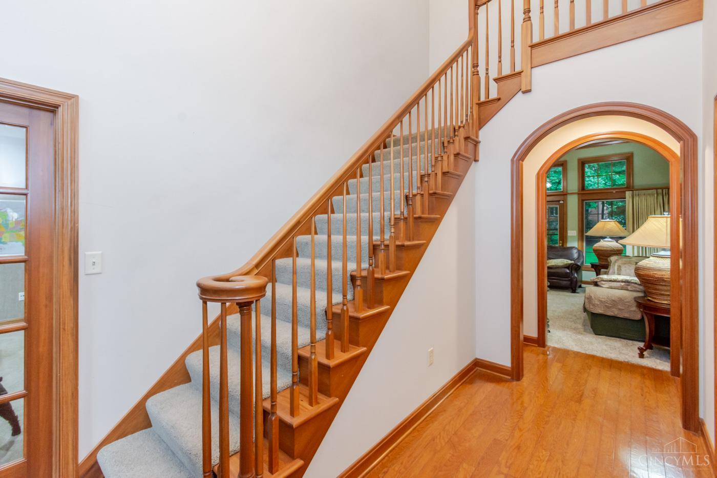 2400 Gatesland Court, Miami Twp, OH, 45459 — photo 28