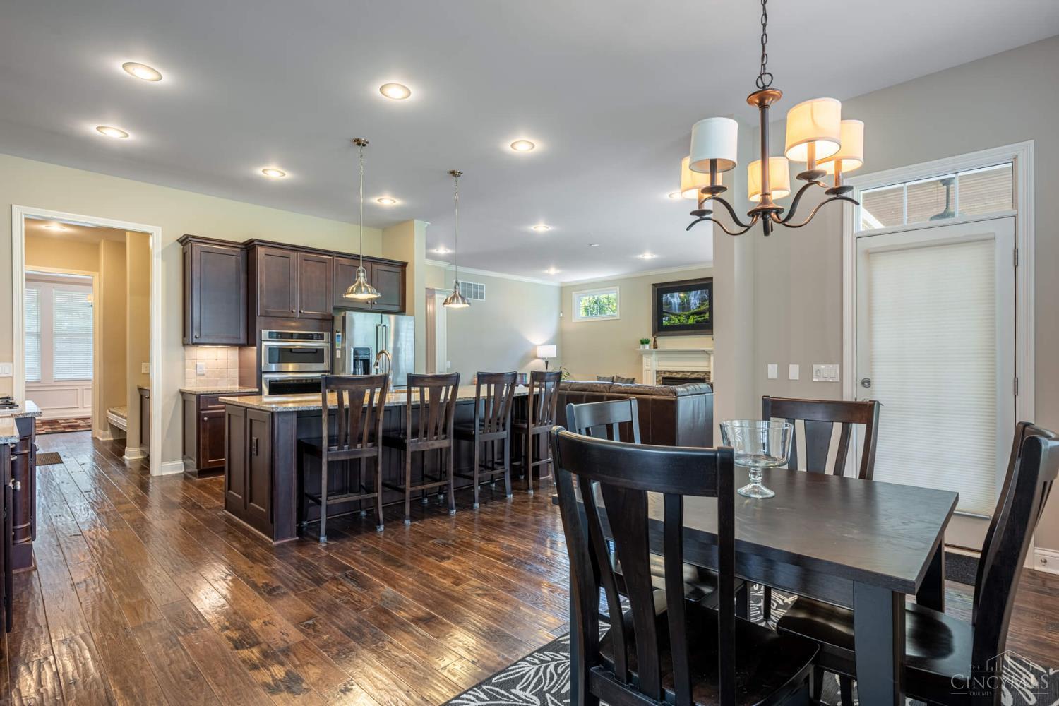 8925 Kenwood Road, Blue Ash, OH, 45242 — photo 8