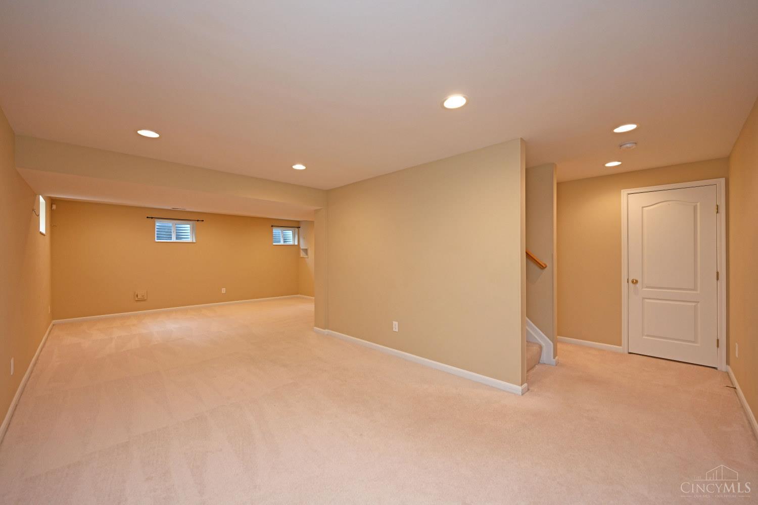 3453 Mackenzie Crossing, Pierce Twp, OH, 45245 — photo 50