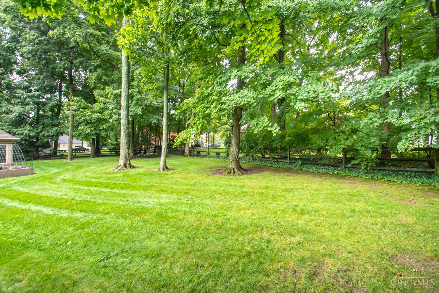 2400 Gatesland Court, Miami Twp, OH, 45459 — photo 38
