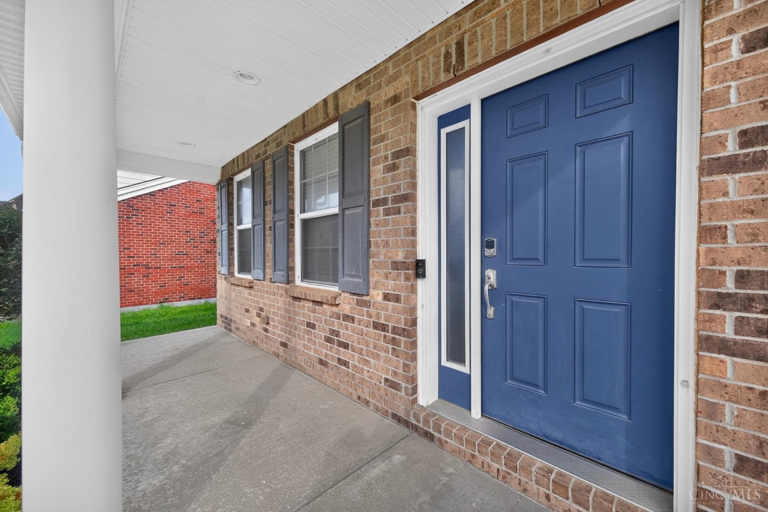 3665 Acadia Lane, Mason, OH, 45036 — photo 5