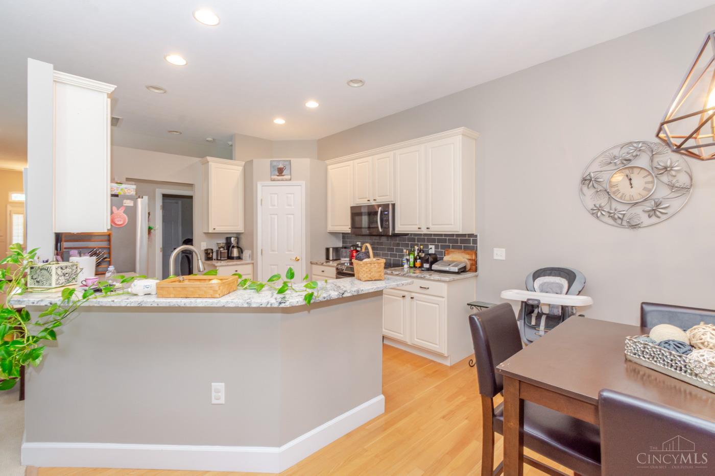 621 Carrick Drive, Washington Twp, OH, 45458 — photo 27