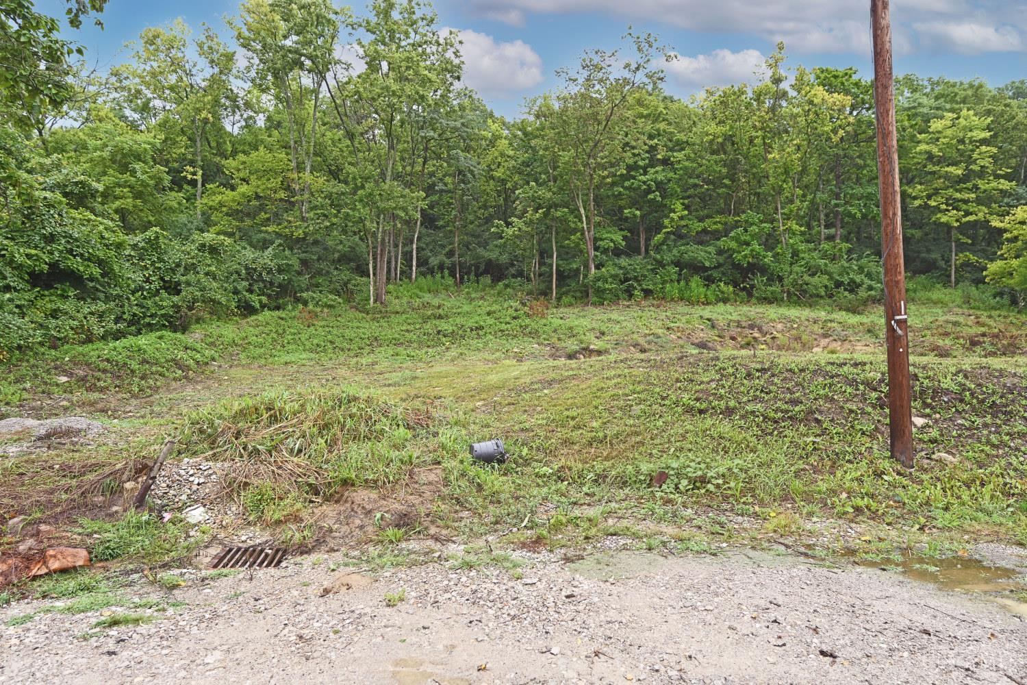 6978 Kellogg Avenue, Anderson Twp, OH, 45230