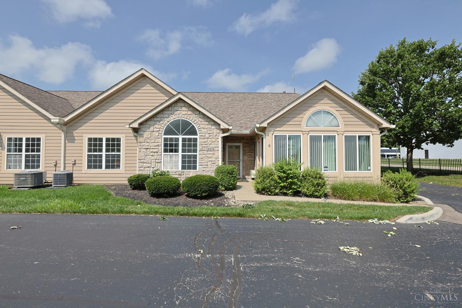 1st image of 12010 Maxim Wy, Cincinnati, OH 45249 | MLS# 1890497