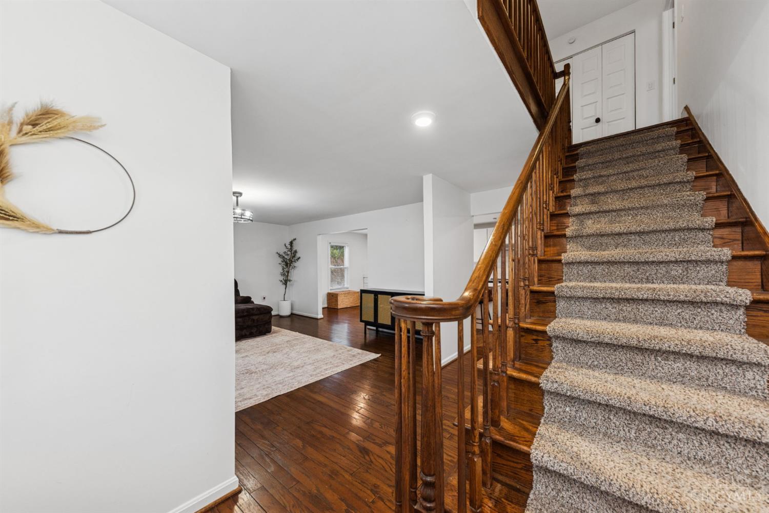 4944 US Rt 62, New Market Twp, OH, 45133 — photo 10