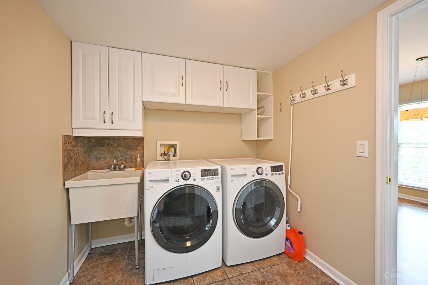 3453 Mackenzie Crossing, Pierce Twp, OH, 45245 — photo 29