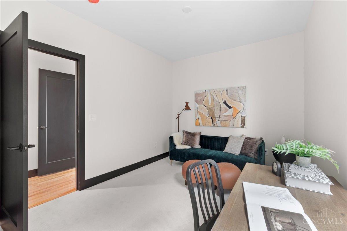 3531 Eden Avenue, Cincinnati, OH, 45229 — photo 22