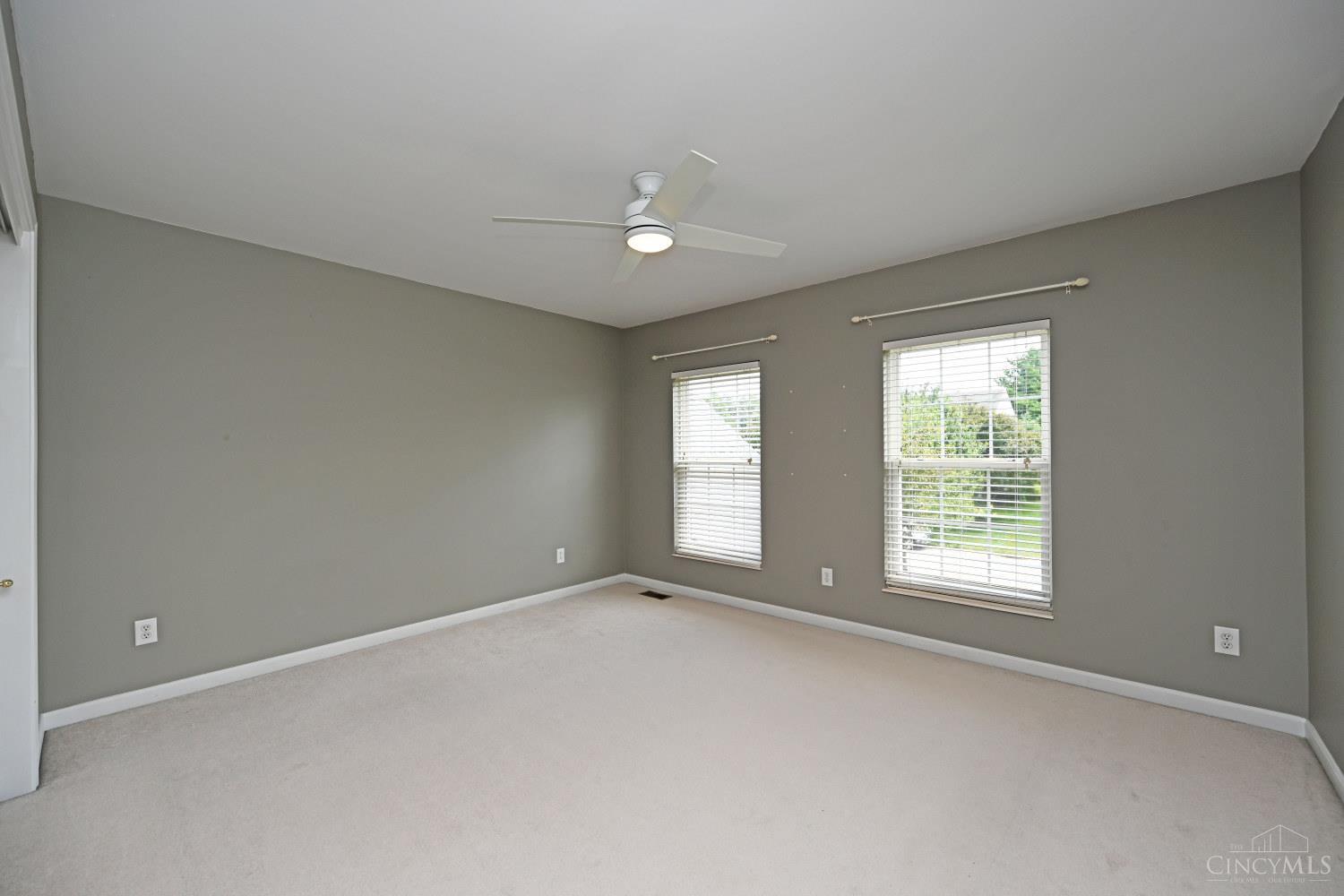 3453 Mackenzie Crossing, Pierce Twp, OH, 45245 — photo 38