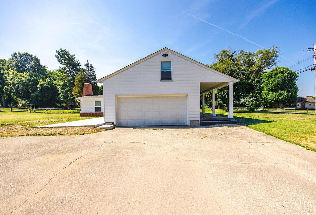 5824 Reigart Road, Fairfield Twp, OH, 45011 — photo 37