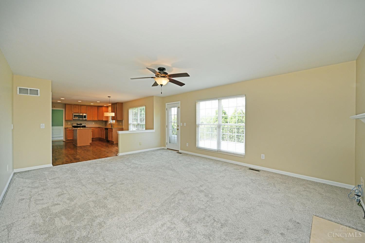 3453 Mackenzie Crossing, Pierce Twp, OH, 45245 — photo 27