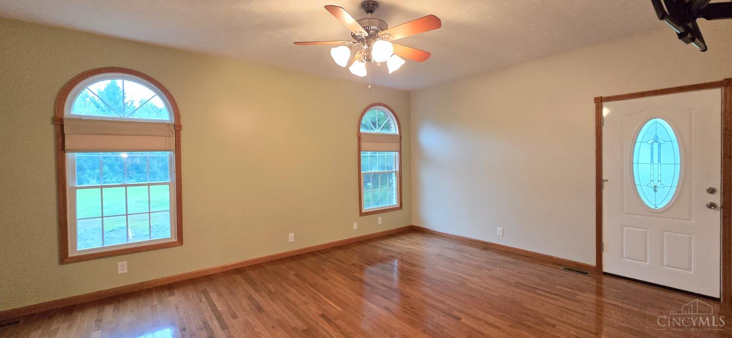 7280 Starkey Clevenger Road, Harlan Twp, OH, 45107 — photo 29