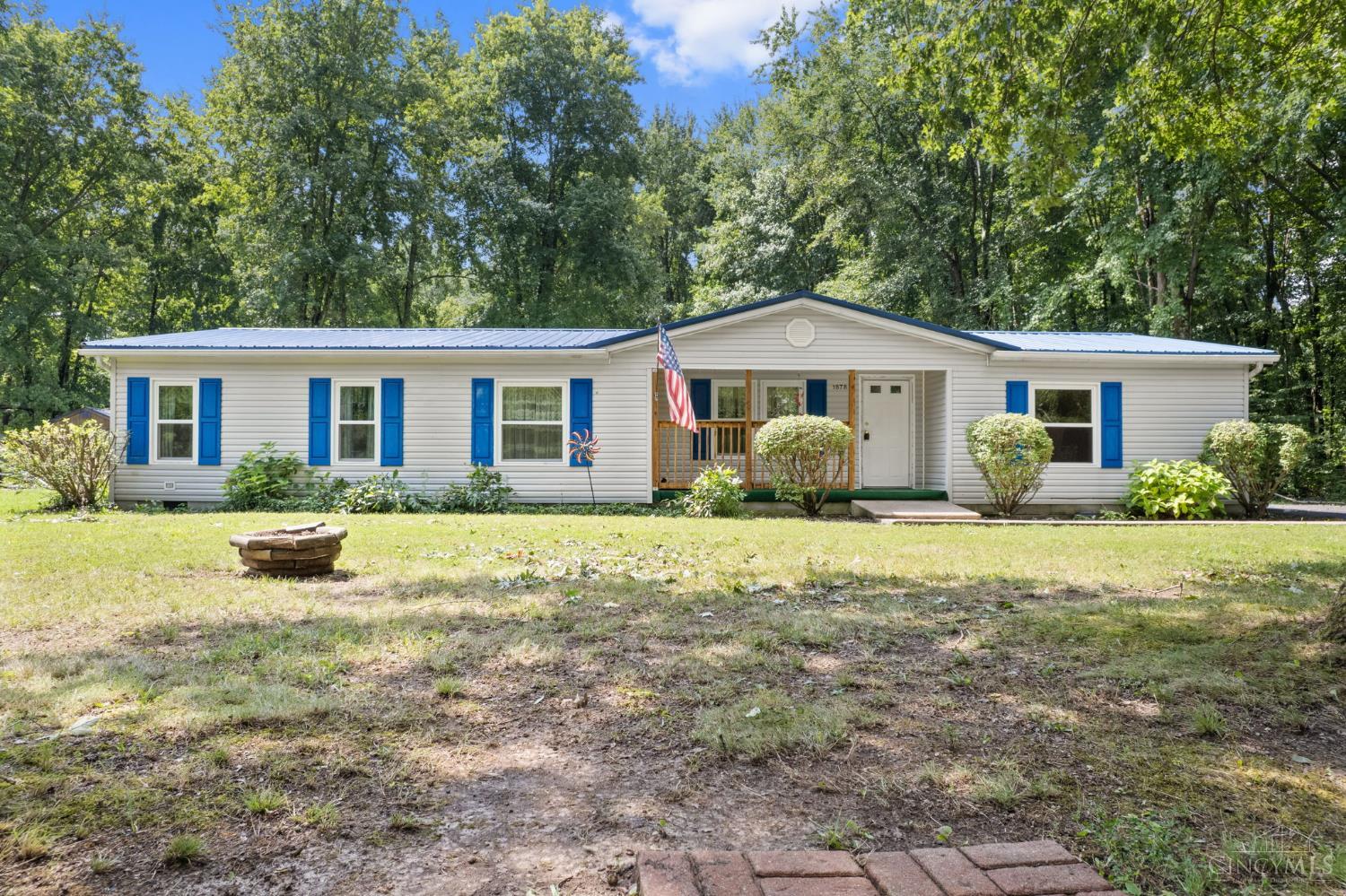 1878 Maple Grove Road
