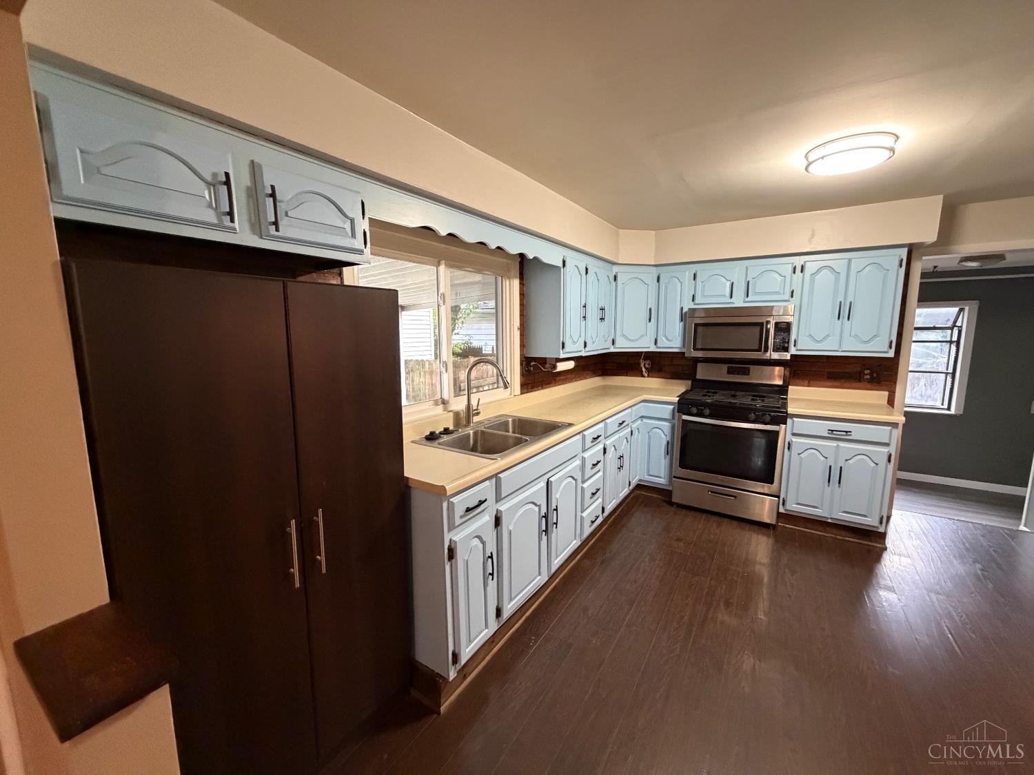 24 Hudson Avenue, Franklin, OH, 45005 — photo 2
