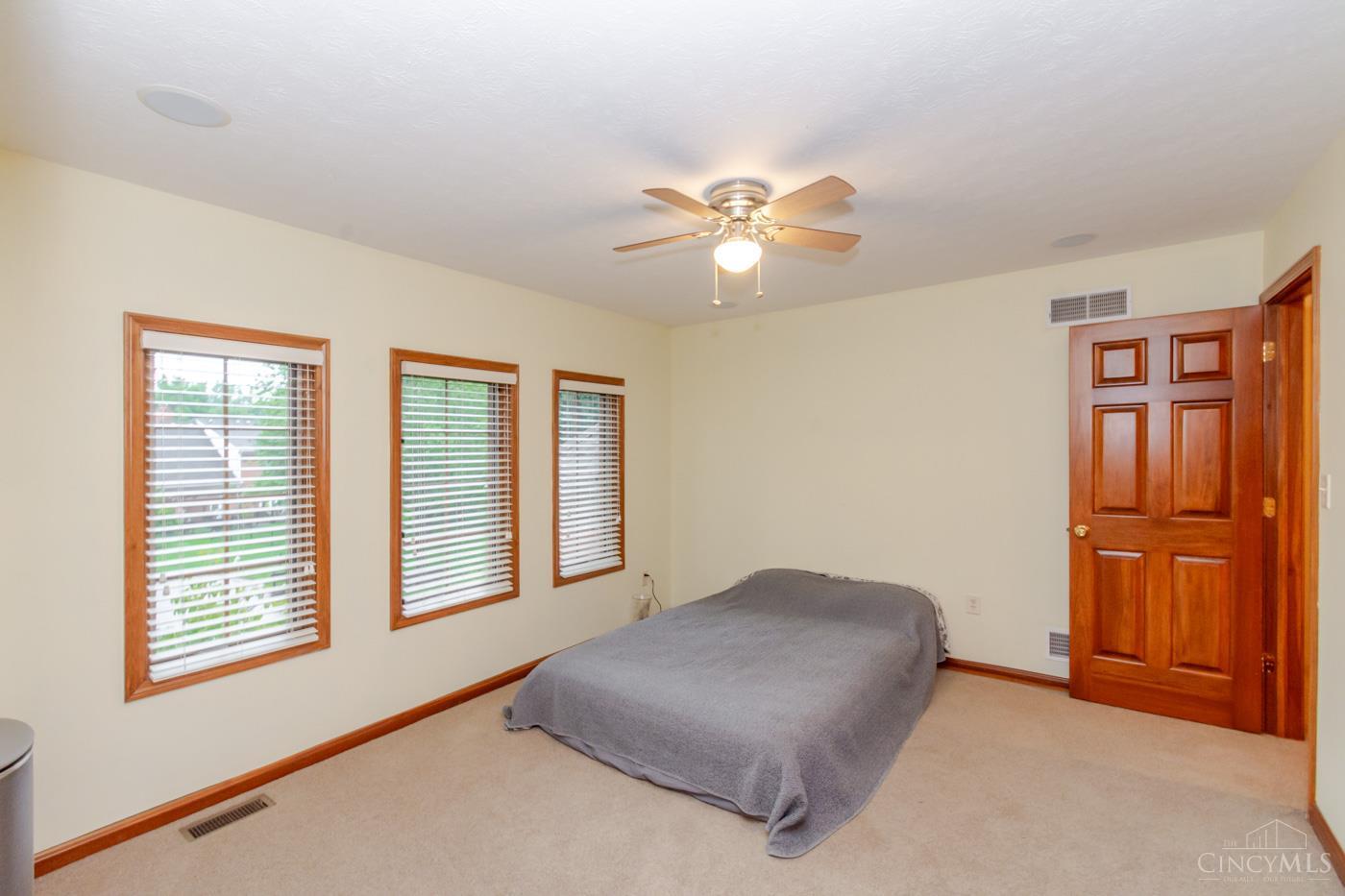 2400 Gatesland Court, Miami Twp, OH, 45459 — photo 29